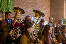 21.01.2024 Patroziniumsfest